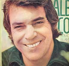 Voces de la Patria Grande: 07/17