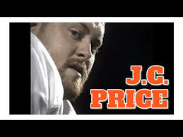 90s Virginia Tech Hokies Football