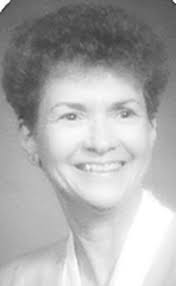 Caroline Steiner Obituary (2009)