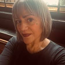 Evening all Wondering if anyone knows somewhere nearby where I can get  cheap bits for my baby girl? She's 4 months old now and I want to get her a  few bits