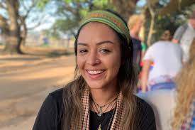 Eckerd professor, four students win grant to study human trafficking in  Cambodia