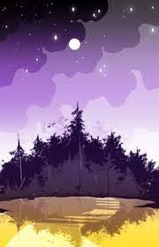 Browse our selection of nonbinary wallpaper and find the perfect design for you—created by our community of independent. Non Binary