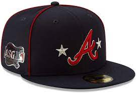 Pin On Atlanta Braves