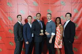 Born in 1968 in st. Halt And Catch Fire Tv Series Wikipedia