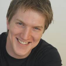 James Carmichael's Instagram, Twitter & Facebook