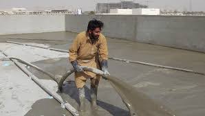 انواع عوازل الاسطح 0503673776 شركة دليل المنزل