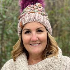 Joyce Mallon's Instagram, Twitter & Facebook