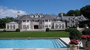 Aboveground pools have never been known for high style. Pros And Cons Of Buying A Home With A Pool Thestreet