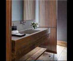 pin by harika ahmet on bathrooms bathroom decor diy bathroom remodel modern bathroom