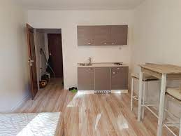 1 zimmer wohnung dortmund mieten. Moblierte 1 Zimmer Wohnung Nahe Fh Dortmund Und Beliebtem Kreuzviertel 1 Zimmer Wohnung In Dortmund Mitte