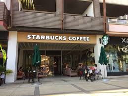 Find zomato's this one is located right infront of kl stesen sentral, a famous cafe as it needs no introduction, starbucks is famous all. Ao Nang Krabi Thailand Ao Nang Krabi Ao Nang Outdoor Decor