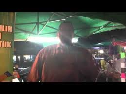 Senarai pasar malam sekitar kuala lumpur by ainuladawiyah89 in types > creative writing. Pru 13 Iskandar A Samad Melawat Pasar Malam Pandan Jaya Tumbang Bn Menuju Ke Putrajaya Youtube