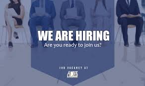 Job vacancy in kota kinabalu. Home Ids