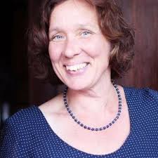 Smedjebackens Kommun