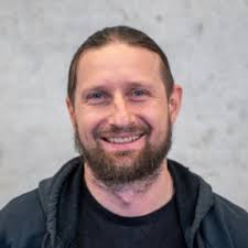 Michael STEINWANDTER