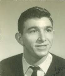 Eddie Cooley's Instagram, Twitter & Facebook