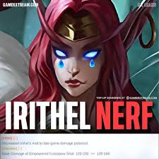 Hear us MLA devs. Release these male heroes: Chou (Fighter) Faramis  (Support) Vale (Mage) Brody (Marksman) Minotaur (Tank) I think they are the  heroes with skillset that can be easily adapted to