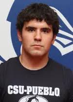 2012-13 Wrestling Roster