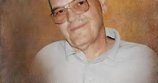 Lewis Salvatore Childers