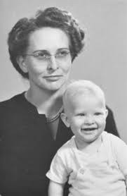 Brent Lamar Ballard Obituary June 16, 2024