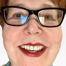 Insomnia Therapists in Indian Creek in Plano, TX