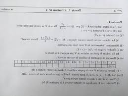 Dm De Maths 3eme Calcul Litteral Equation Prof En Ligne Le Coin Des Maths En Ligne