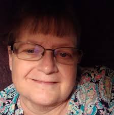 Who to contact for renting a building for a baby shower in September?