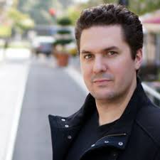 Stream Russ Ruffino music