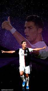 If you're looking for the best cristiano ronaldo wallpaper nike mercurial 2018 then wallpapertag is the place to be. New Cristiano Ronaldo Wallpaper Ronaldo Cristiano Ronaldo Cristiano Ronaldo Hairstyle