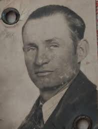 Guess my great grandfather Ethnicity Edit: ( 2 countries )