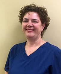 Our Team Pontchartrain Orthopedics Sports Medicine