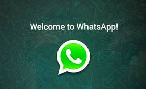 Instagram, whatsapp, facebook and messenger are back online after an outage. Whatsapp Bomber Crash Someone Whatsapp Remotely Mobile Tech 360