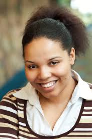 Latoya Clay's Instagram, Twitter & Facebook