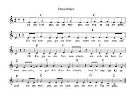 Im evangelischen gesangbuch trägt es die liednummer eg 334. Ein Morgenkreis Lied Mit 2 Klatschern Ein Paar Gesten Dazu Und Der Tag Fangt Frohlich An Mp3 0 Guten Morgen Lieder Kindergarten Kindergarten Lieder Lieder