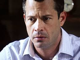 Perigo! Bruno (Malvino Salvador) teme pela saúde de Paloma (Paolla  Oliveira) ao descobrir onde ela foi internada