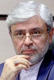 Eleven killed as roadside bomb hits Afghan bus