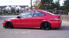 We did not find results for: 27 Si Ideas Honda Civic Jdm Honda Honda Civic Coupe