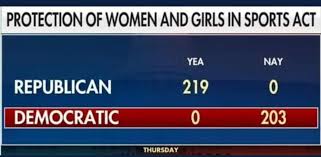 Mark Randol (@mark_randol)