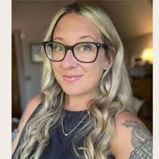 This is the contradiction women live with every day.