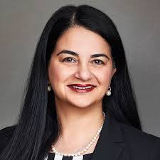 Tutor Perini: Employee Directory