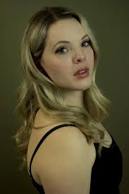 Harry Reems Goes to Hollywood