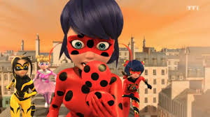 Miraculous: Ladybug & Cat Noir Ending Explained: Will Marinette And Adrien  Find Out Each Other'S Identities? | Pinkvilla