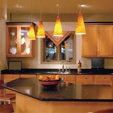 Kichler lighting 3329 oau hamden collection e light. Shop Quality Indoor Outdoor Landscape Lighting For Your Home Delmarfans Com