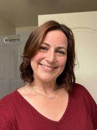 Carpet Ace, 7336 Gail Way, Fair Oaks, CA 95628, US