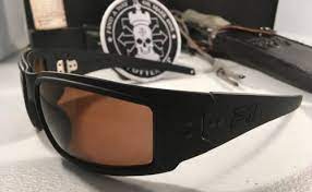 Check spelling or type a new query. Fast Metal Eyewear Speed Demon Spotter Up