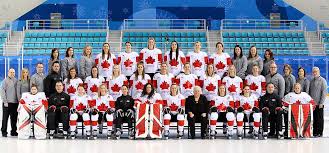 The recent 14th edition of hockey world cup was played in india which was won by belgium. Olympic Winter Games Women