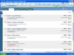 Image result for internet moderator