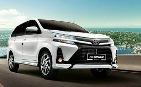 The unser was driven by a 1.8l. Updated 2019 Toyota Avanza Launched From Rm80 888 News And Reviews On Malaysian Cars Motorcycles And Automotive Lifestyle