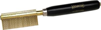 Get the best deal for black hair comb hair ties from the largest online selection at ebay.com. 7 Best Hot Combs For African American Hair