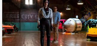 Maybe you would like to learn more about one of these? Movie Free Guy Release Date Cast Trailer Storyline All About Ryan Reynolds Movie Filmy Hotspot